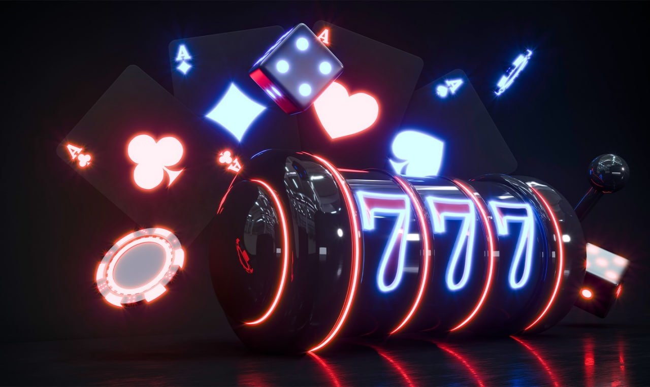 3r777