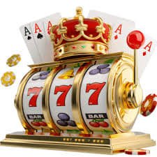 3r777