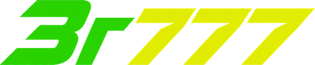 3r777